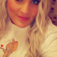 Фотография девушки Ольга, 30 лет из г. Омск