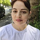 Валентина, 33 года