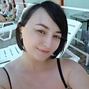 Светлана, 27 лет