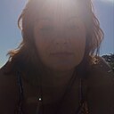 Юлия, 43 года