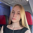 Дарья, 35 лет