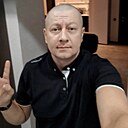 Алексей, 40 лет