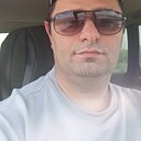 Александр, 34 года