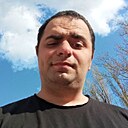 Александр, 34 года