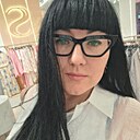 Lena, 41 год