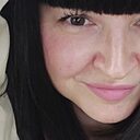Кристина, 33 года