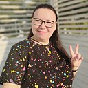 Мария, 43 года
