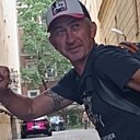 Олег, 45 лет