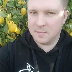 Фотография мужчины Александр, 43 года из г. Москва