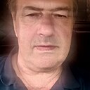 Сергей, 63 года