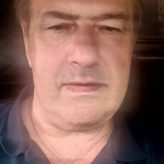 Фотография мужчины Сергей, 63 года из г. Москва