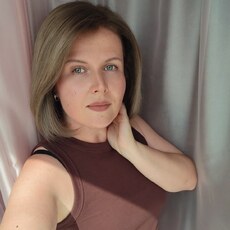 Фотография девушки Марина, 35 лет из г. Рузаевка