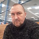 Павел, 46 лет