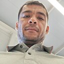 Тимур, 34 года