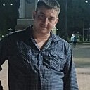 Денис, 33 года