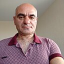 Армен, 54 года
