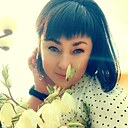 Татьяна, 37 лет