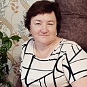Галина, 54 года