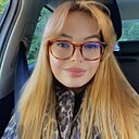 Елена, 30 лет