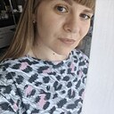 Алина, 27 лет