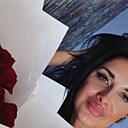 Рита, 32 года