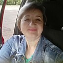 Валентина, 56 лет