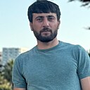 Имя Секрет, 30 лет
