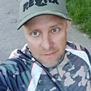 Алексей, 45 лет