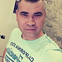 Мистер X, 45 лет