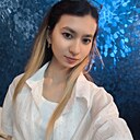 Таисия, 21 год