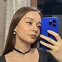 Анастасия, 36 лет