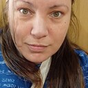 Екатерина, 42 года