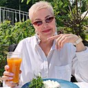 Мила, 57 лет