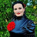 Елена, 40 лет