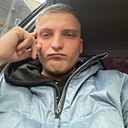 Vanzo, 25 лет