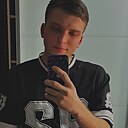 Vanzo, 26 лет