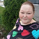 Анна, 36 лет