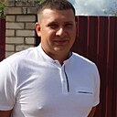 Никита, 33 года