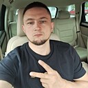 Виталик, 35 лет