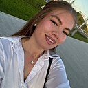 Юля, 20 лет