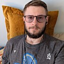 Дима, 34 года