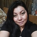 Зульфия, 41 год