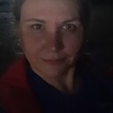 Оксана, 50 лет