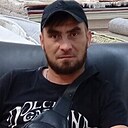 Александр, 45 лет