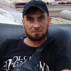 Фотография мужчины Александр, 45 лет из г. Москва