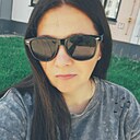 Яна, 39 лет