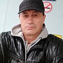 Шамиль, 65 лет