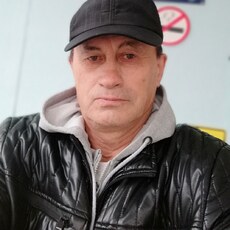 Фотография мужчины Шамиль, 65 лет из г. Бавлы