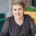Наталья, 51 год