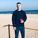 Антон, 27 лет